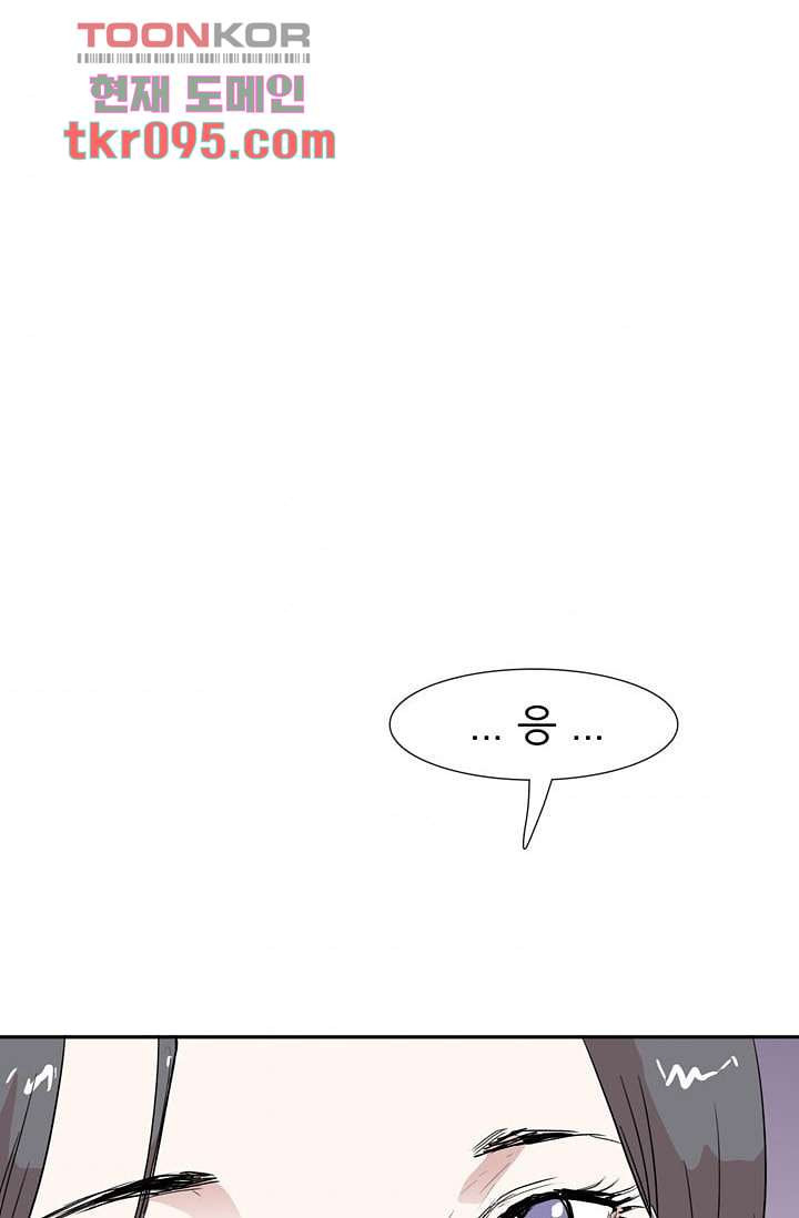 16529093397304y5jxt2sjil.jpeg