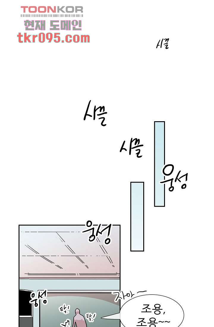 16529093399336mb043ngko2.jpeg