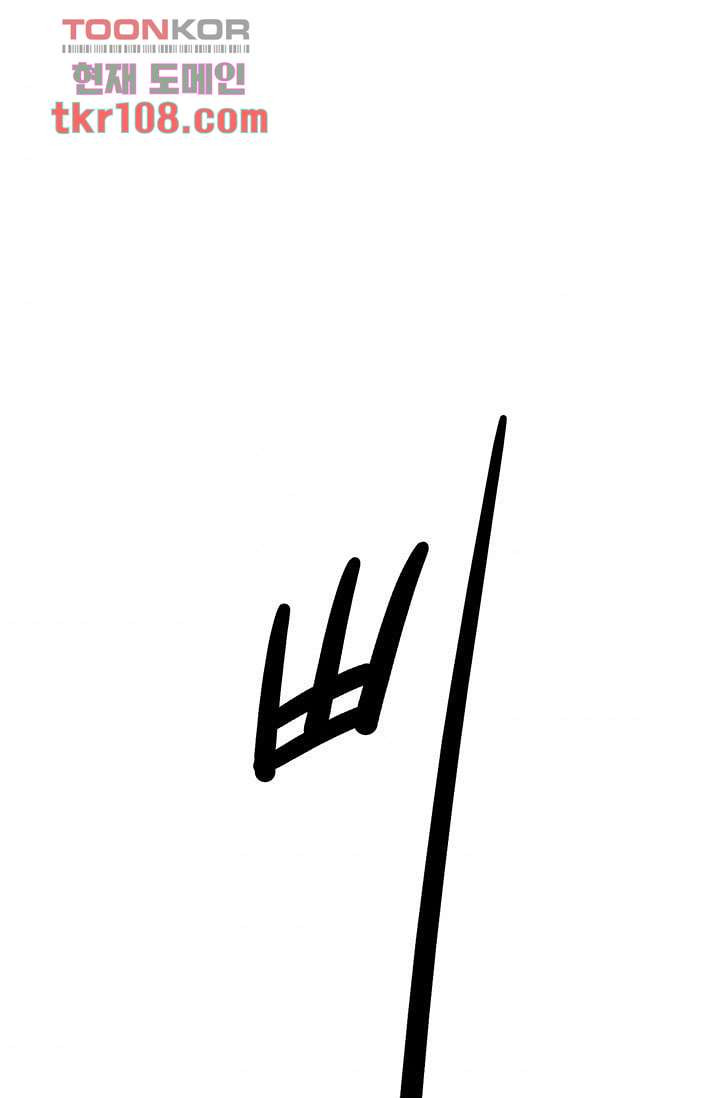 1652909435425lrqumehntn.jpeg