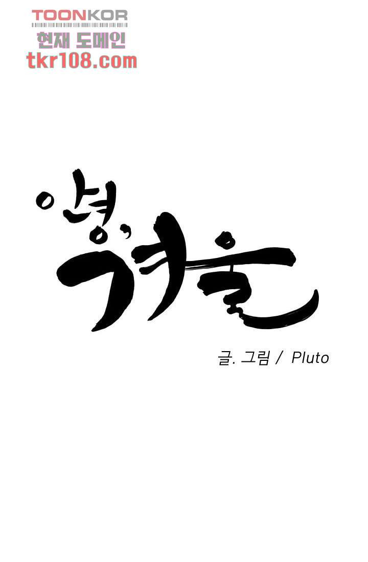 1652909437146wq8zm3yama9.jpeg