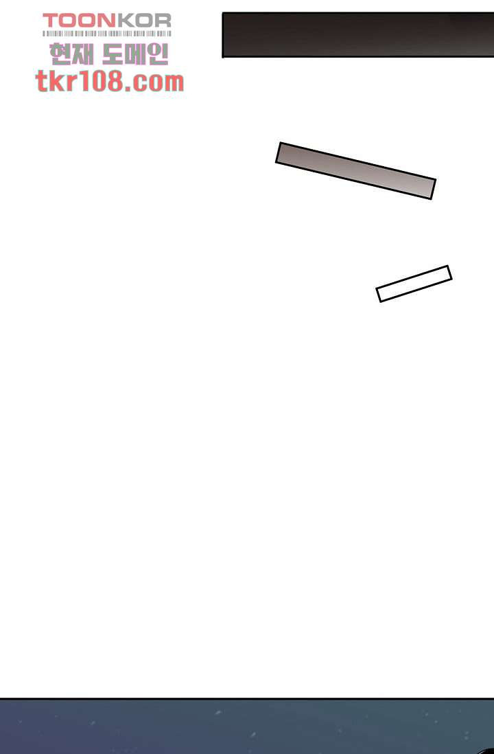 1652909437794zb91gv60sci.jpeg
