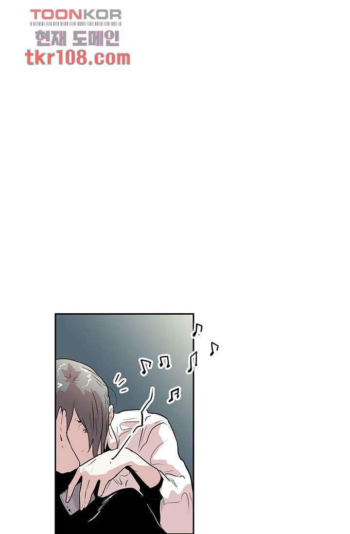 1652909438870mbbsw9uw5z8.jpeg