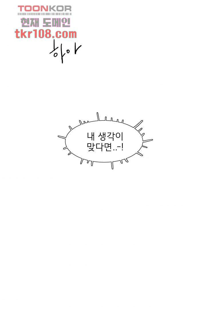16529094409152nlm2mbk1h5.jpeg