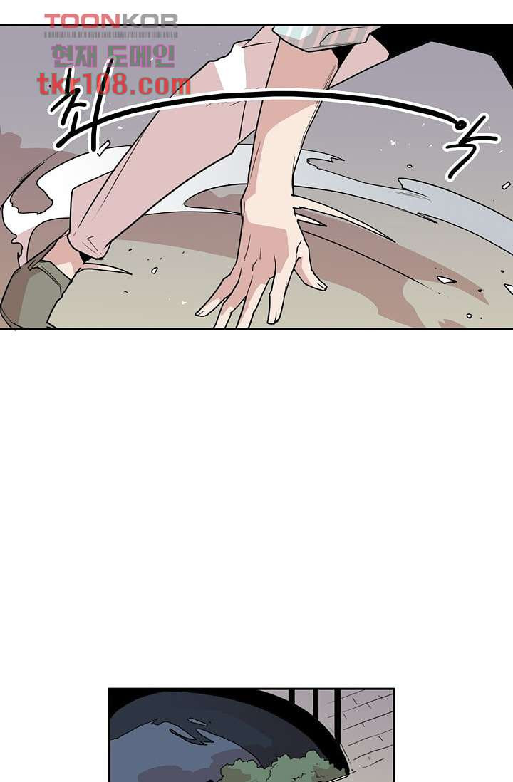 1652909441023rmxe692burl.jpeg
