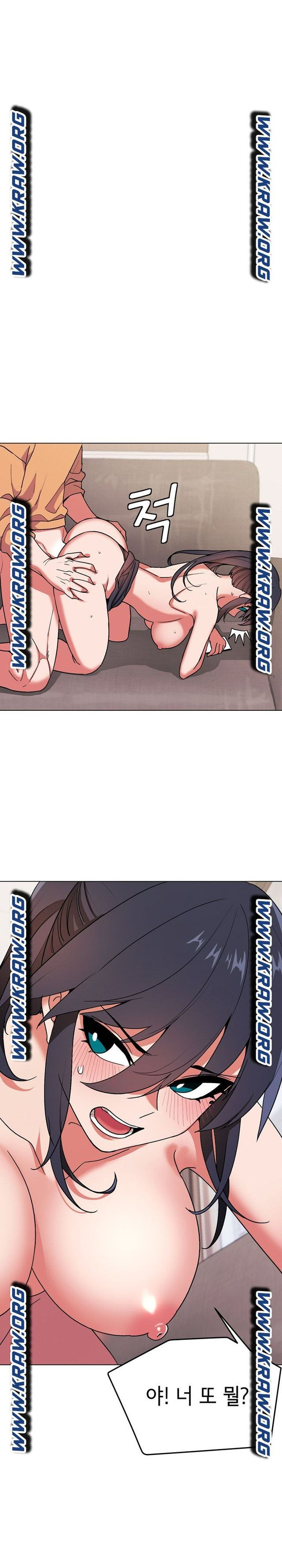 16529082401369le5sr3irnj.jpeg
