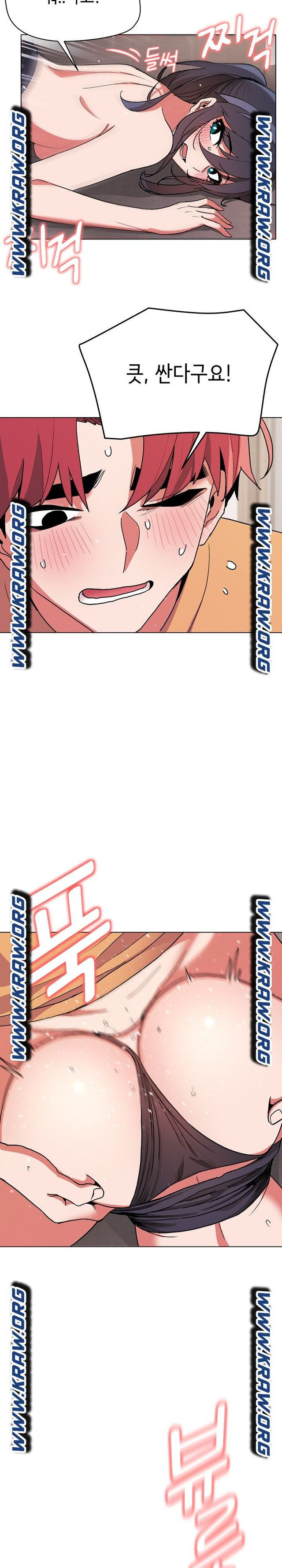 1652908240955x69zm0cvj8.jpeg