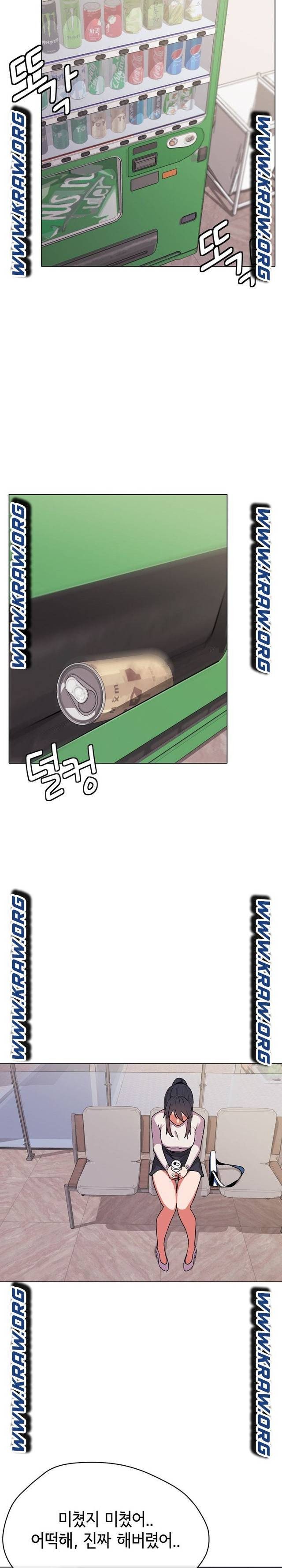 1652908242408oxlt6y9x5o.jpeg