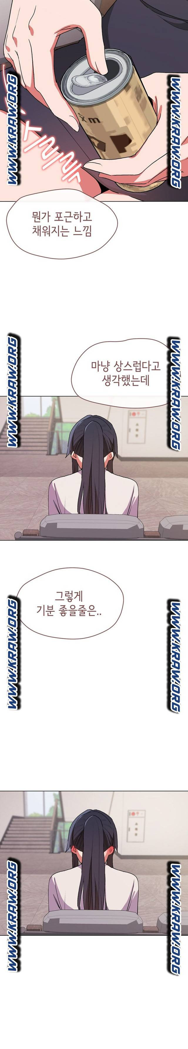 1652908242713fwzpq14ojei.jpeg