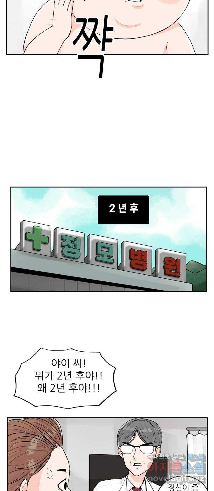 1652911329690bofbrztt54r.jpeg