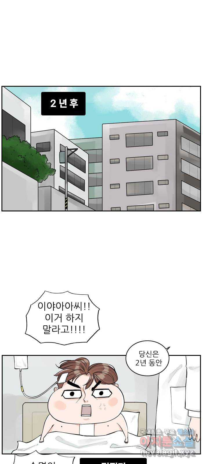 16529113357536jm7sqd9li7.jpeg