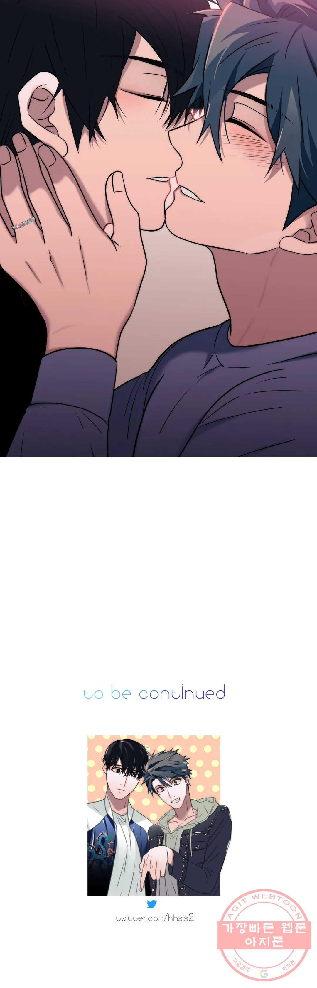 16514776439331pp2xslqjg1.jpeg