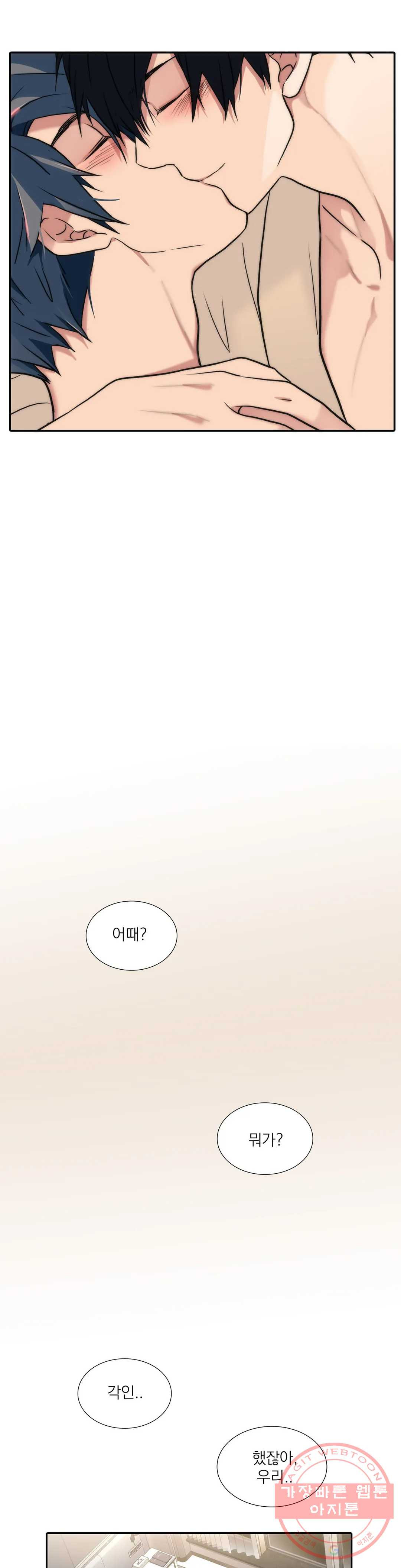 16514776883672ocs0vzn7tl.jpeg