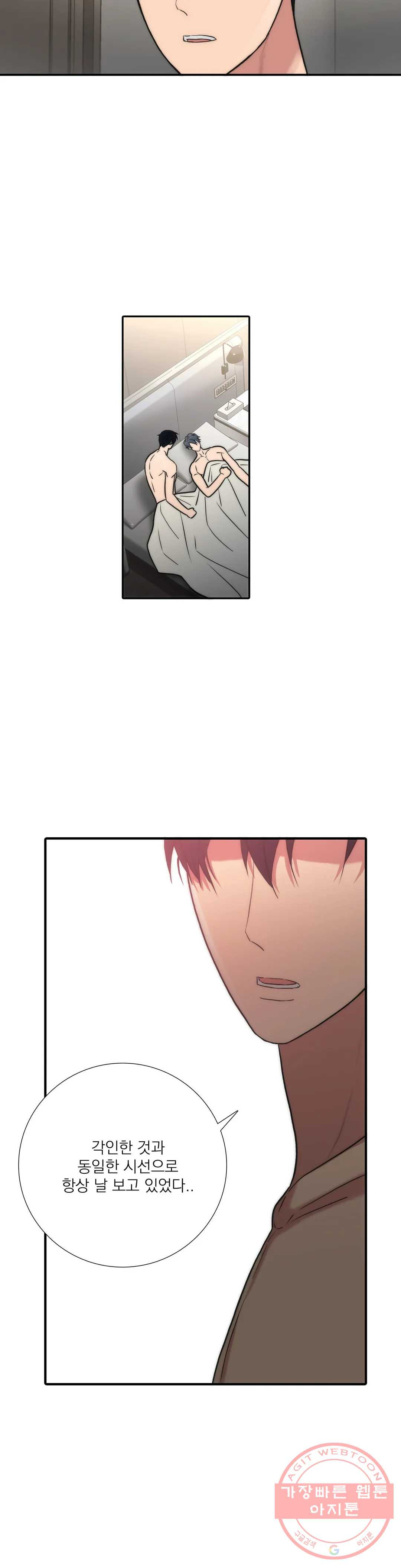 16514776887858u2mbnzf8dl.jpeg