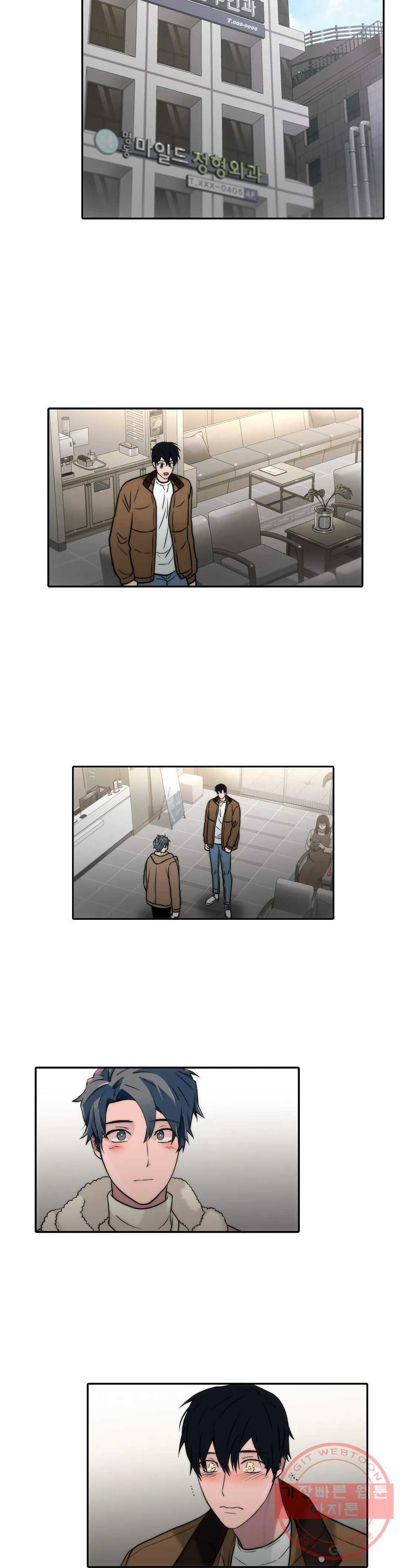 1651477689317eei716sygy5.jpeg