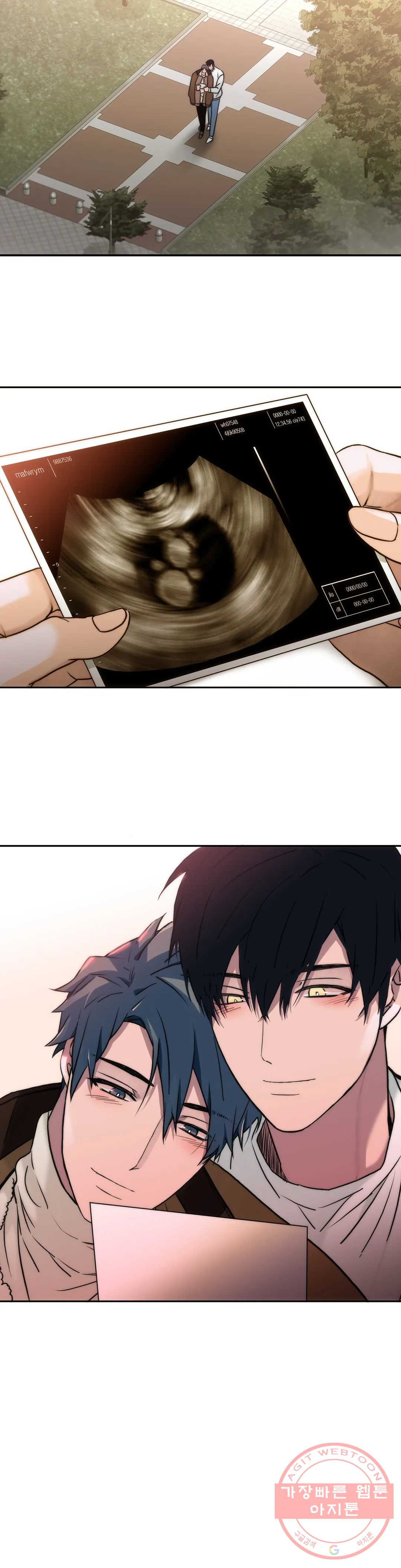 1651477689521iyfcryu10ae.jpeg
