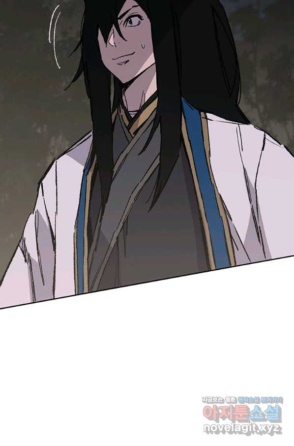 1651477613719gys7wedbedi.jpeg