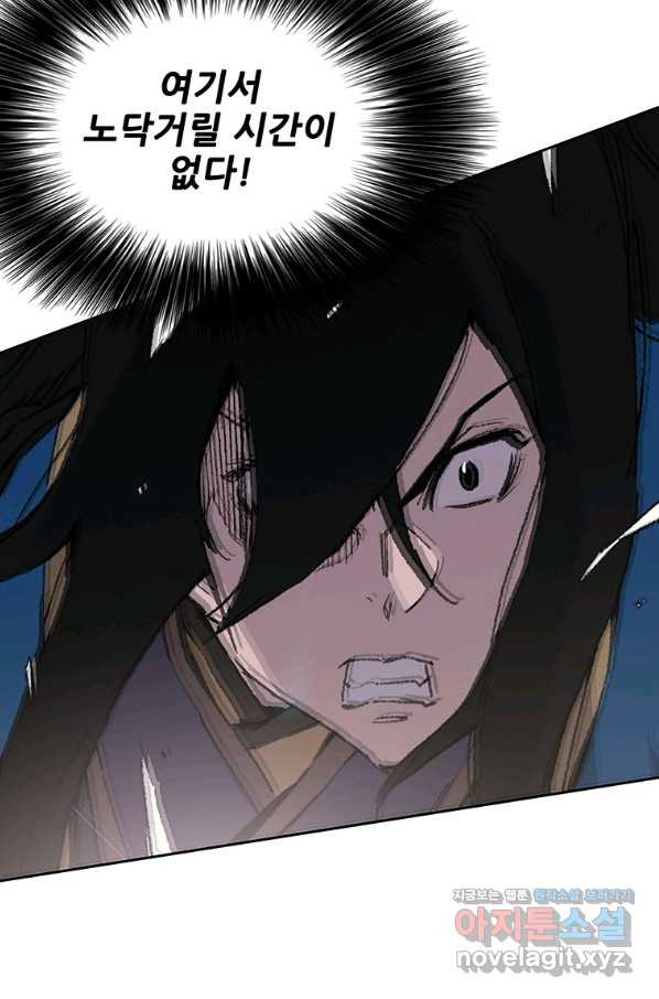 1651477615498gjkh87vifc.jpeg