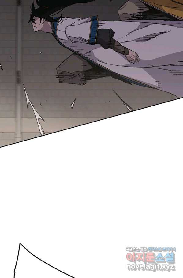1651477629921ei5vqglxcvd.jpeg
