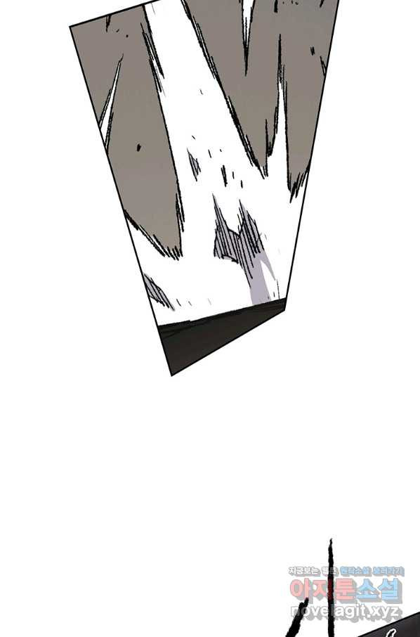 1651477638236g20h6flbfno.jpeg