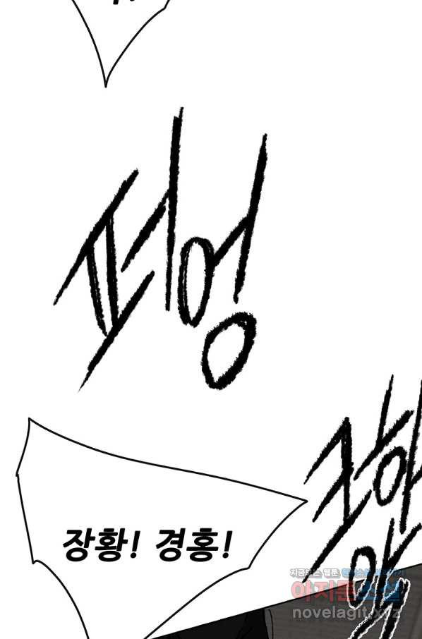 1651477638867l04pnlhr12j.jpeg