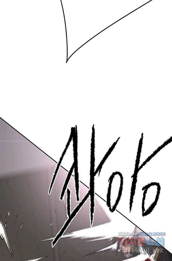 1651477639078xypy3djlafr.jpeg