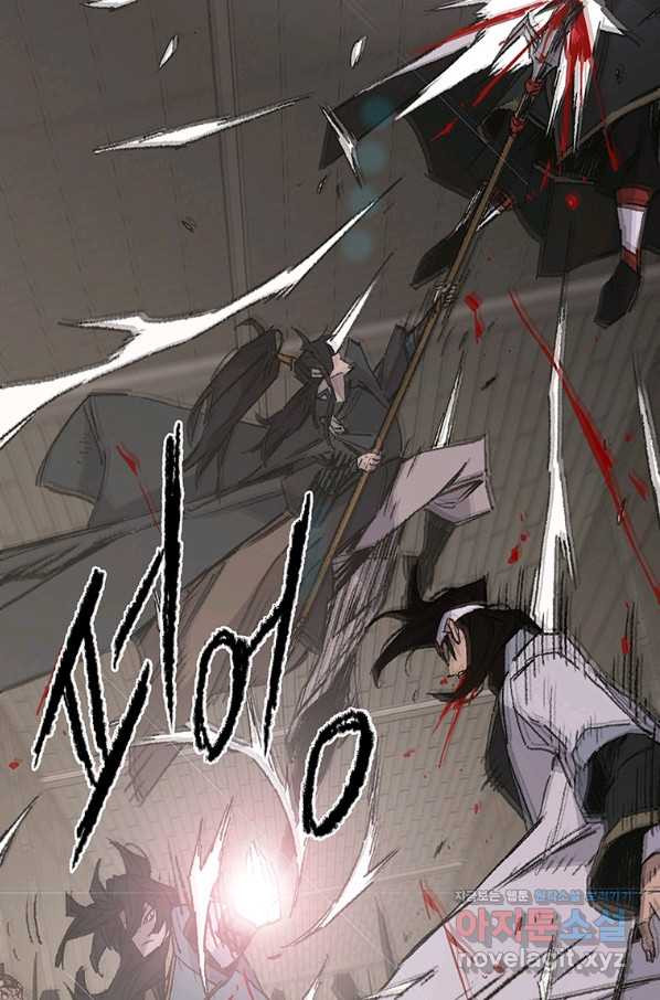 1651477639184hy1hv7ek6a.jpeg