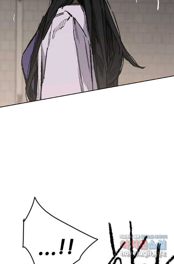 1651477643084d33s0ekz5xv.jpeg