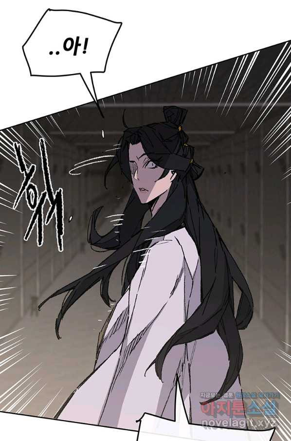 16514776435146cn7qawcur6.jpeg
