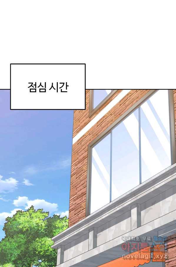 1651477827780maj0jdxn4pn.jpeg