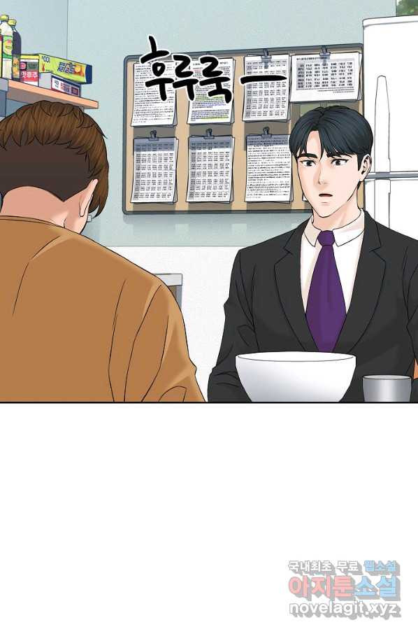 1651477831989nc1oz6275k.jpeg