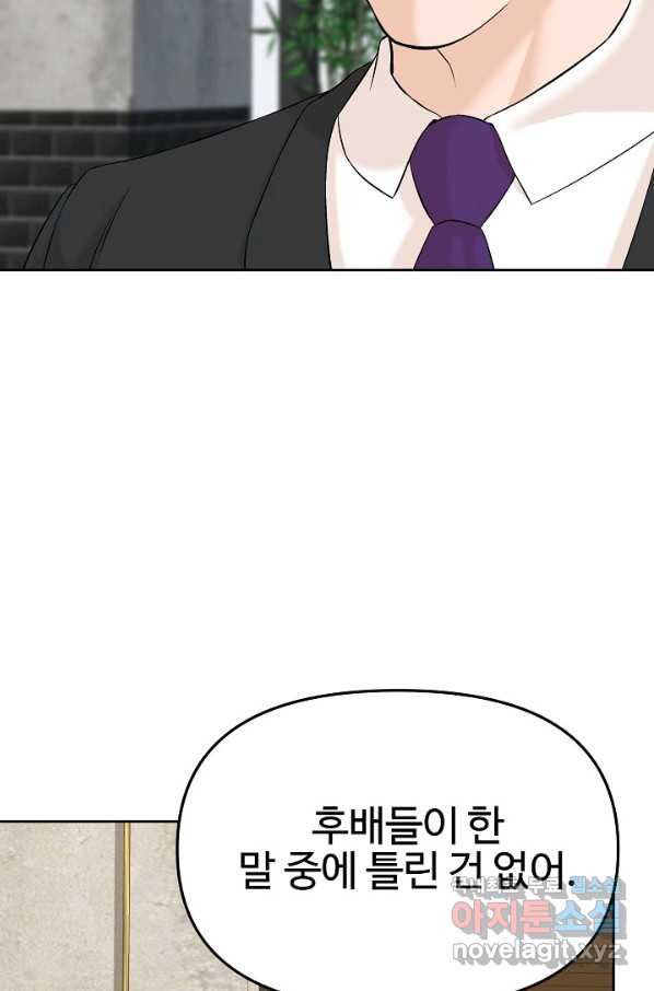 1651477833609lp3yqdu2ta.jpeg