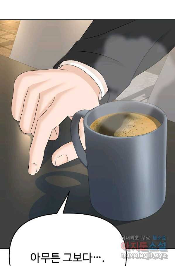 1651477834040g696dguga9i.jpeg