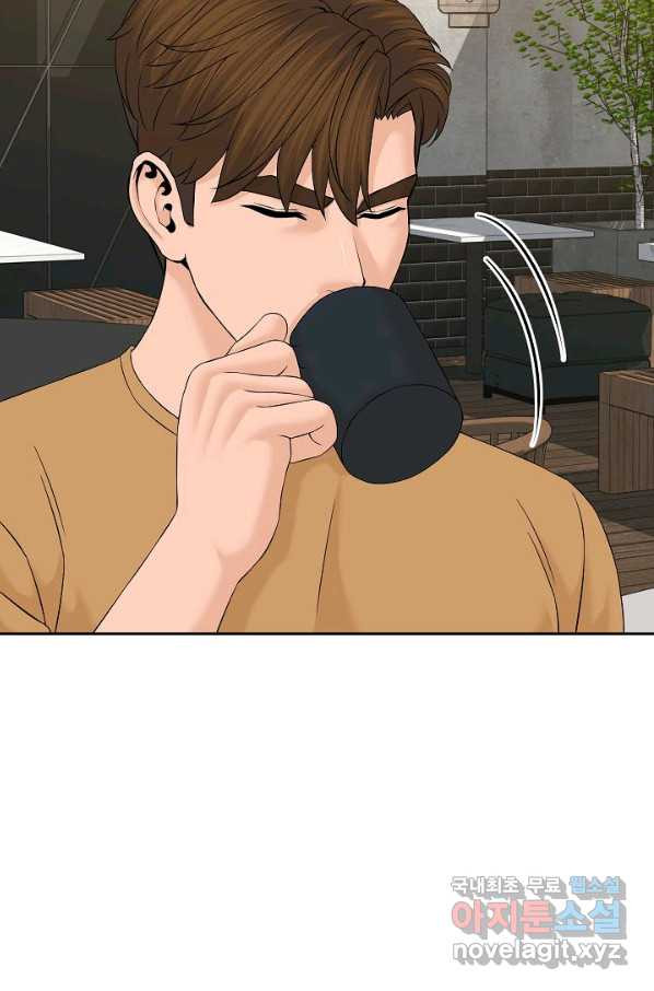 1651477835662uzpsk8tzj9g.jpeg