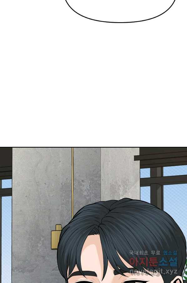 1651477836633i7q5lb0z25.jpeg