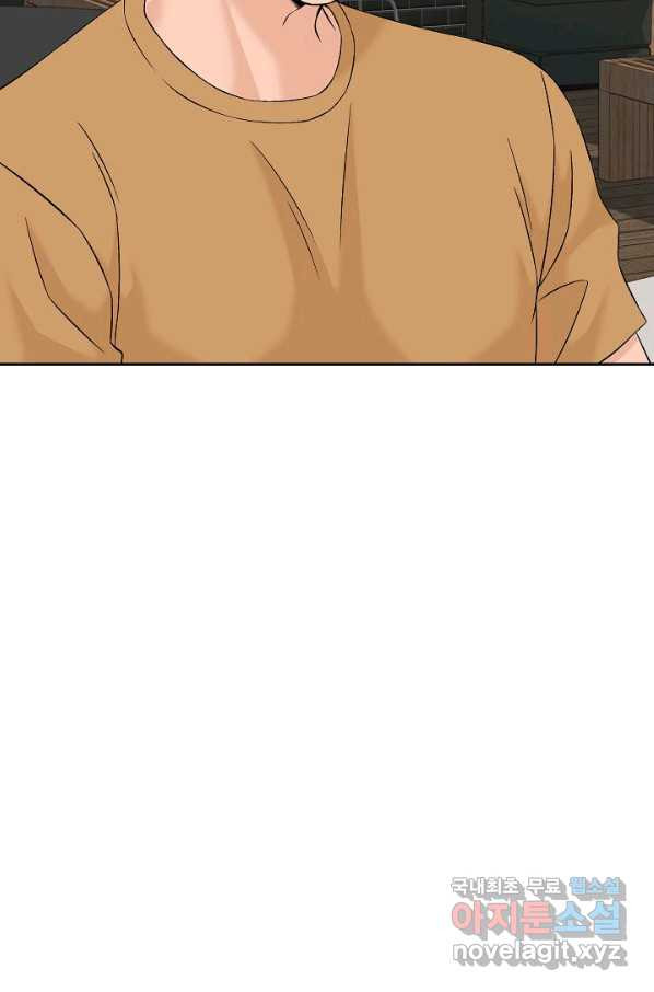 1651477838470uxrm6m0dkjp.jpeg