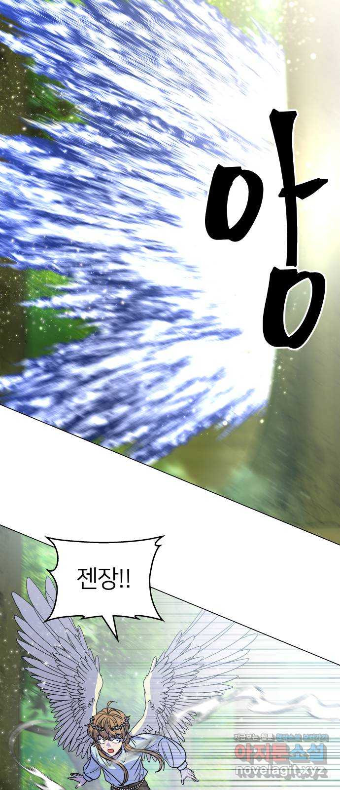 1651479560647kwh1wxatez.jpeg