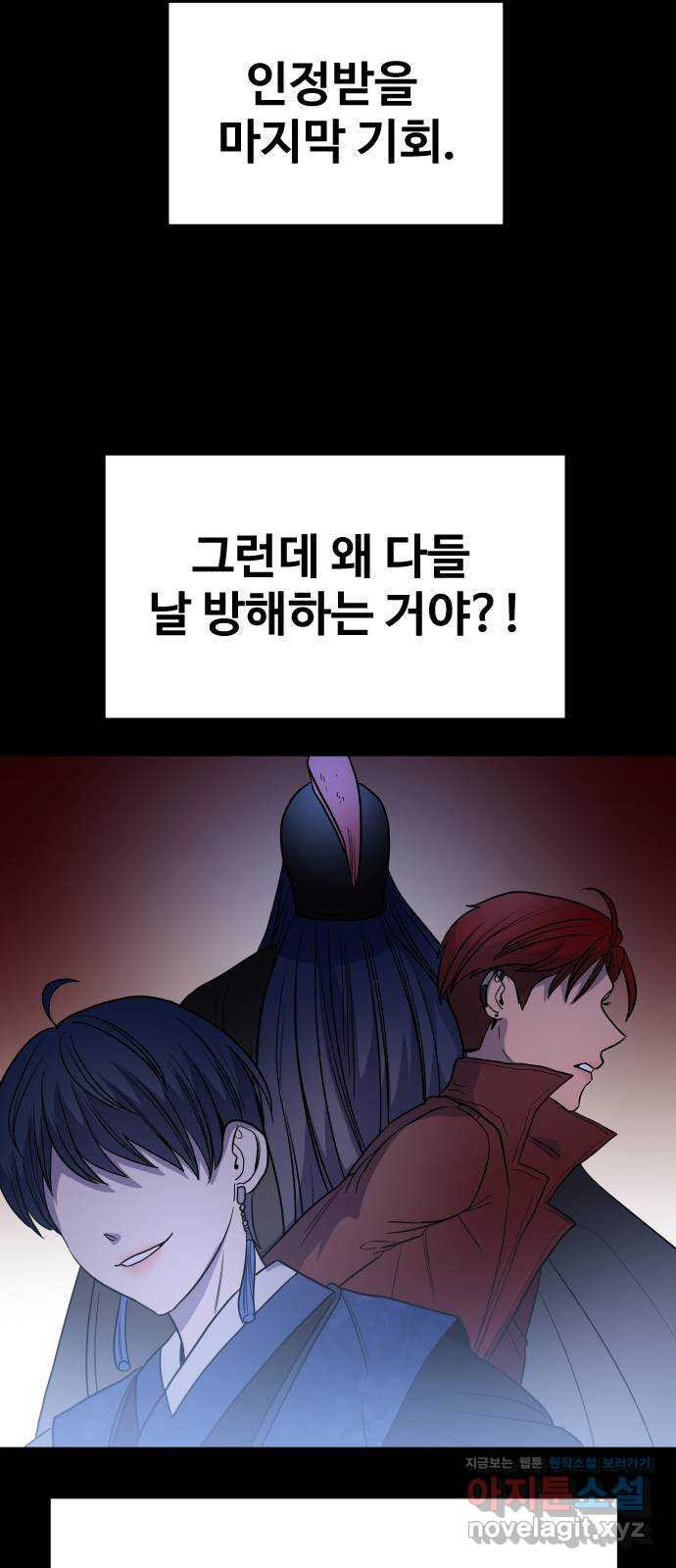 16514795614929ujevfbv3gn.jpeg