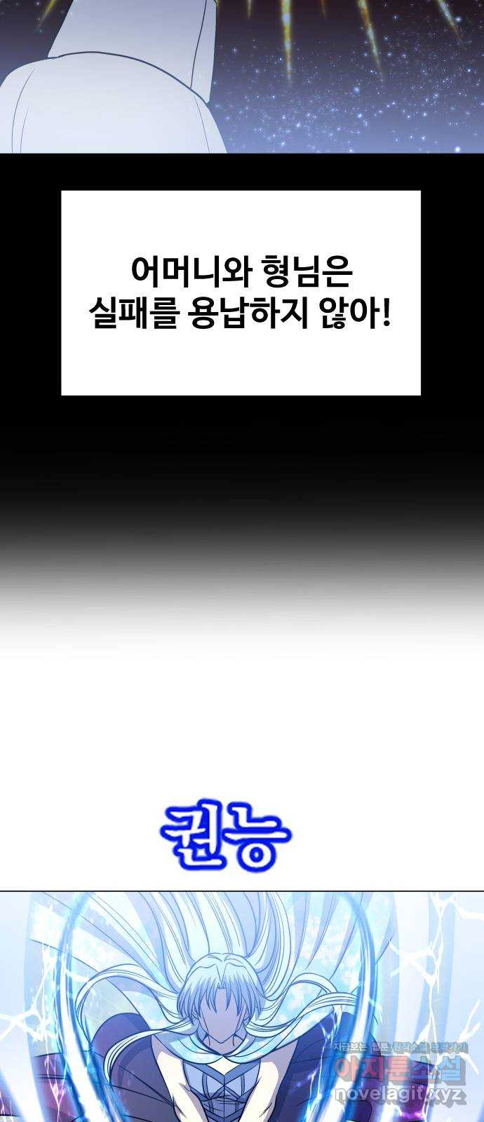 1651479561697z8bl40d28j.jpeg