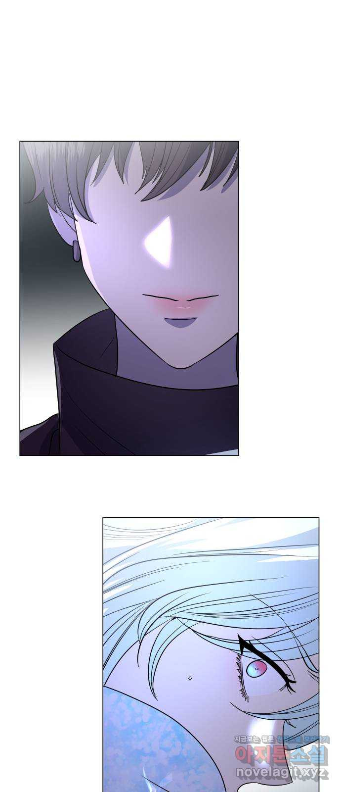 16514795621109p41gaktsu.jpeg