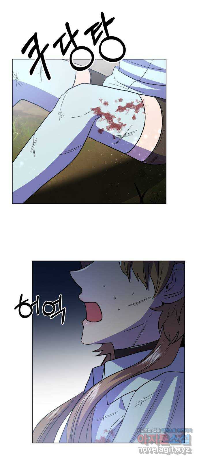 1651479562525on3len48y9m.jpeg