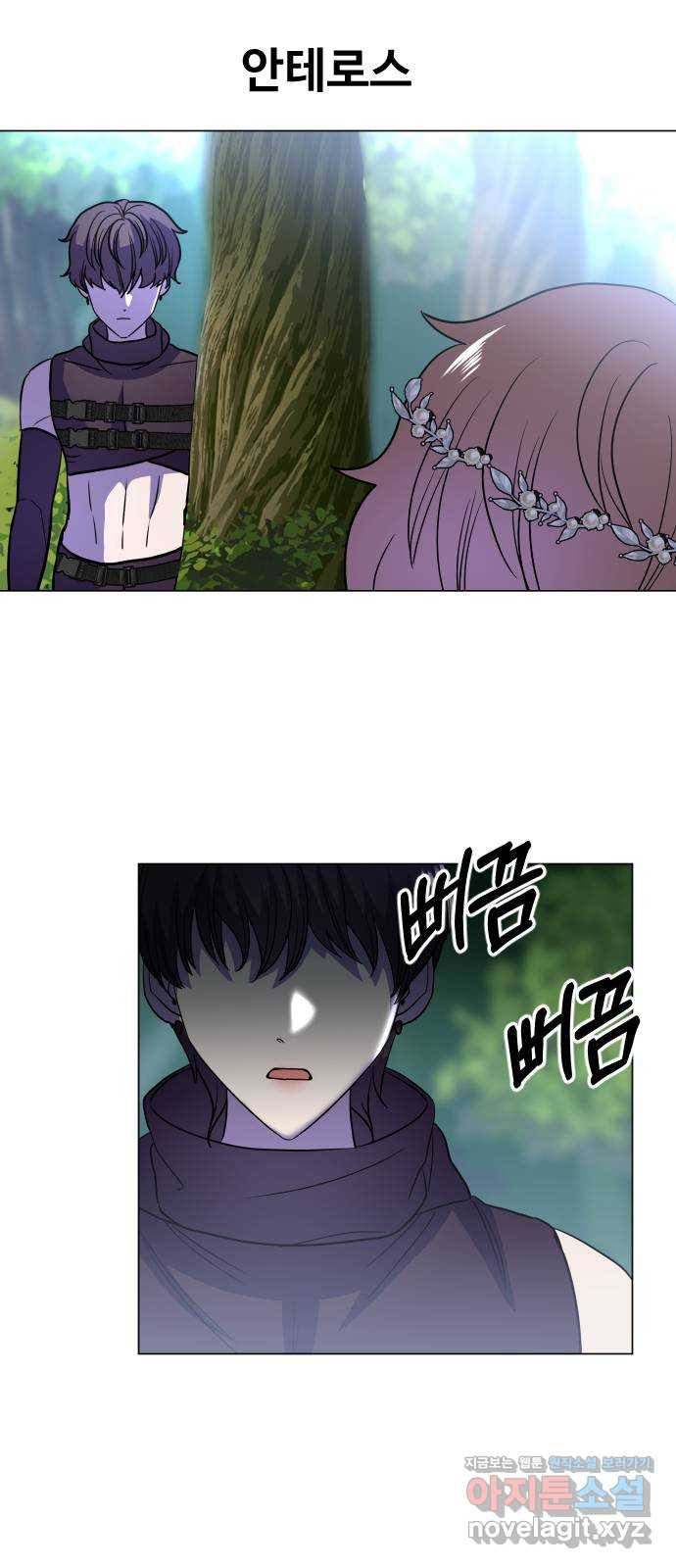 1651479563524q1vlor14oj.jpeg
