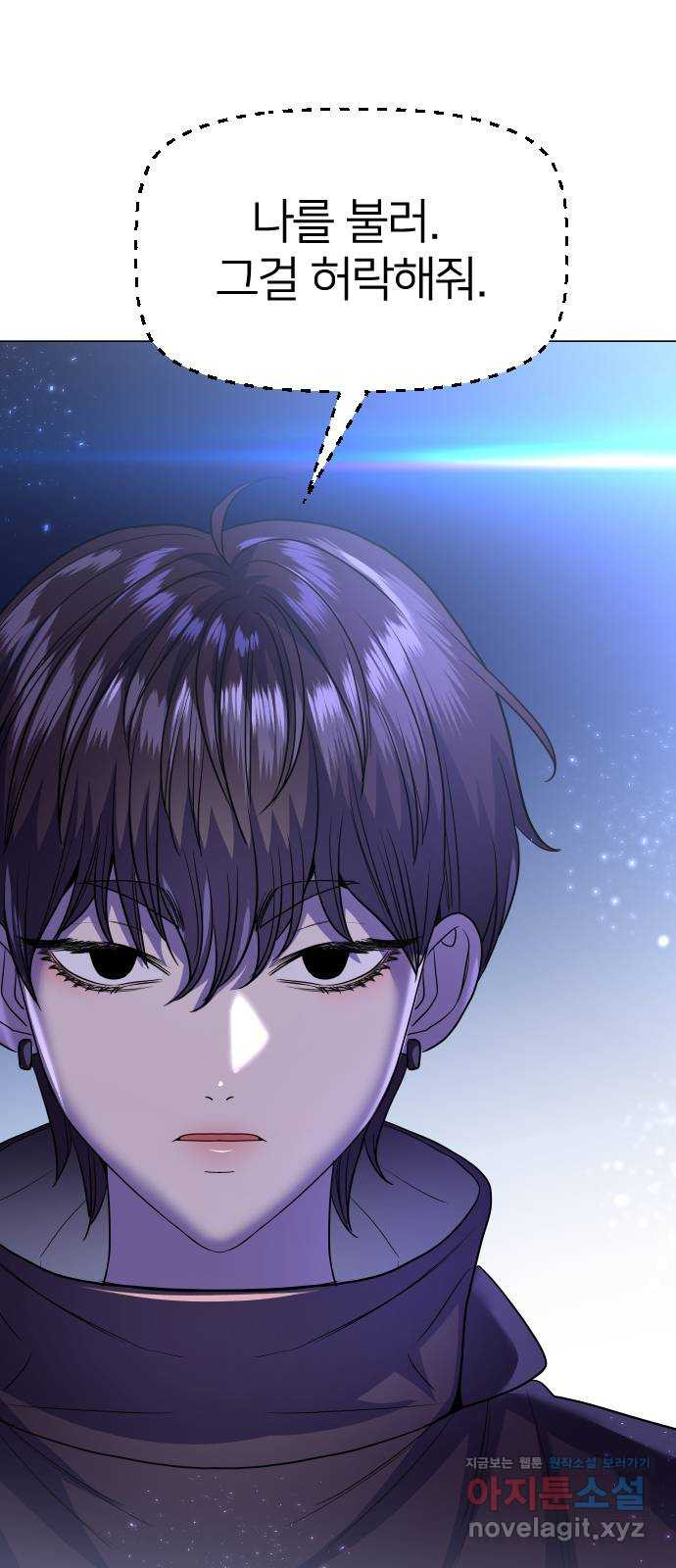 16514795636257cxc6hwa38t.jpeg