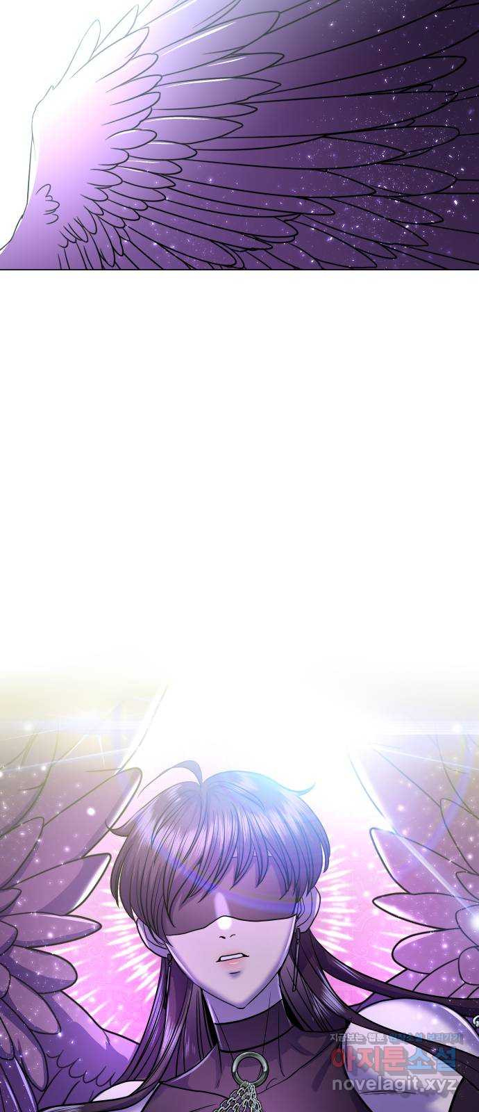 1651479565525f6bmitk9b4v.jpeg