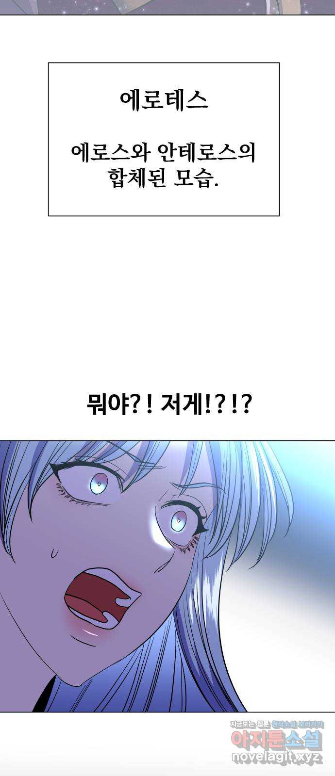 1651479565741wltqblsqtxa.jpeg