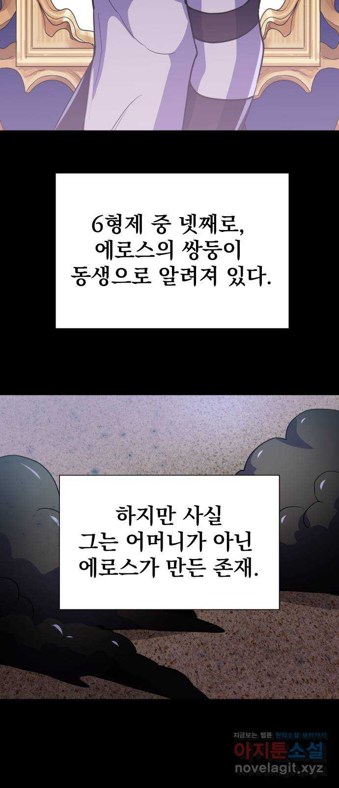 16514795659573zj9nxca5me.jpeg