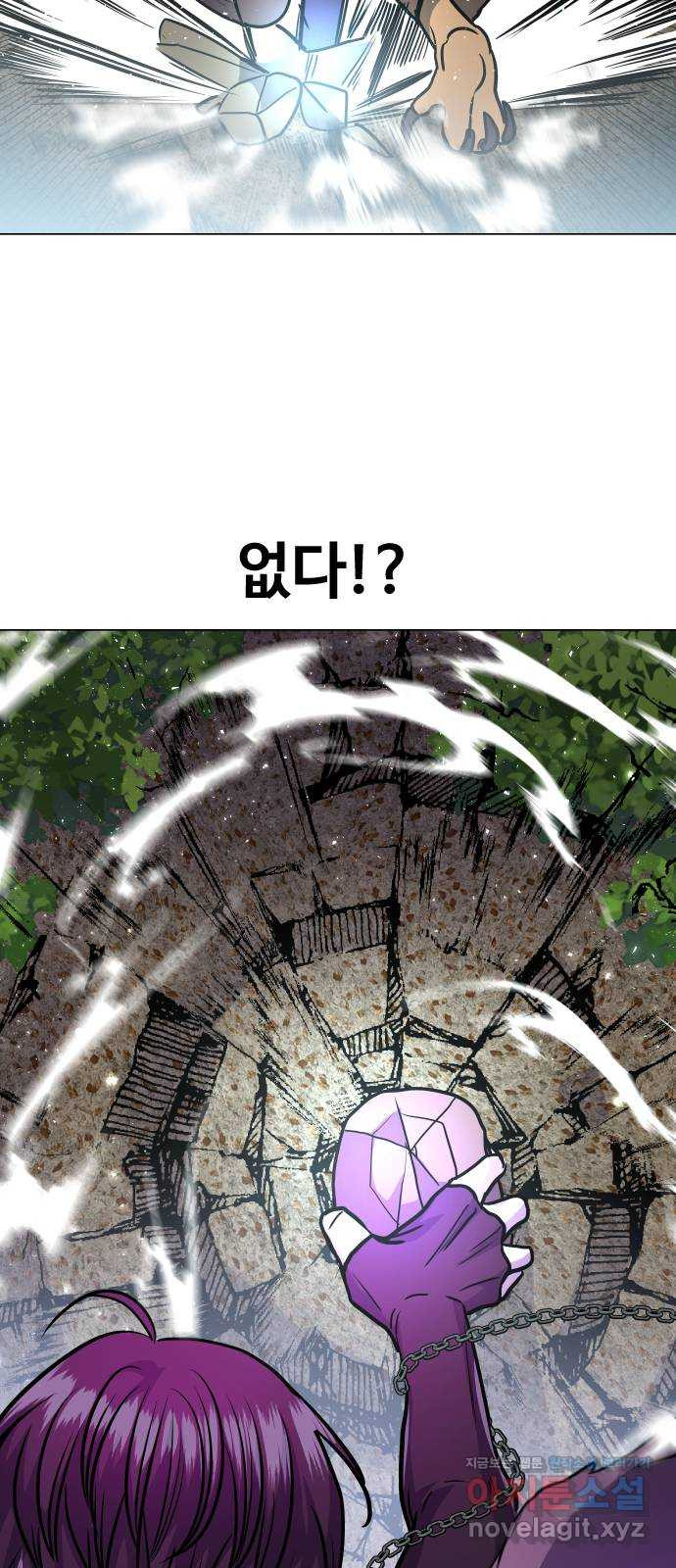 1651479569189k6owujekpz8.jpeg