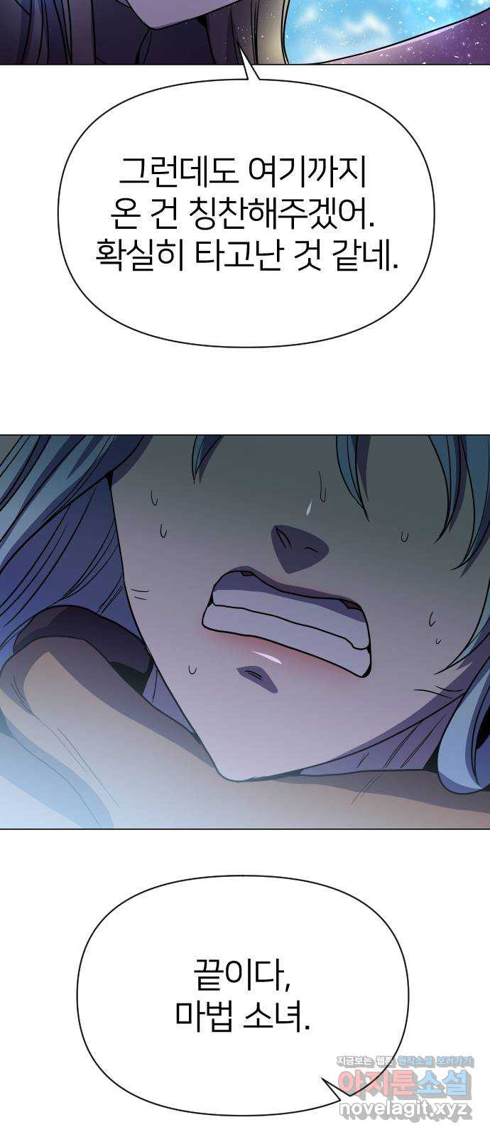 1651479570742k4giw74suar.jpeg