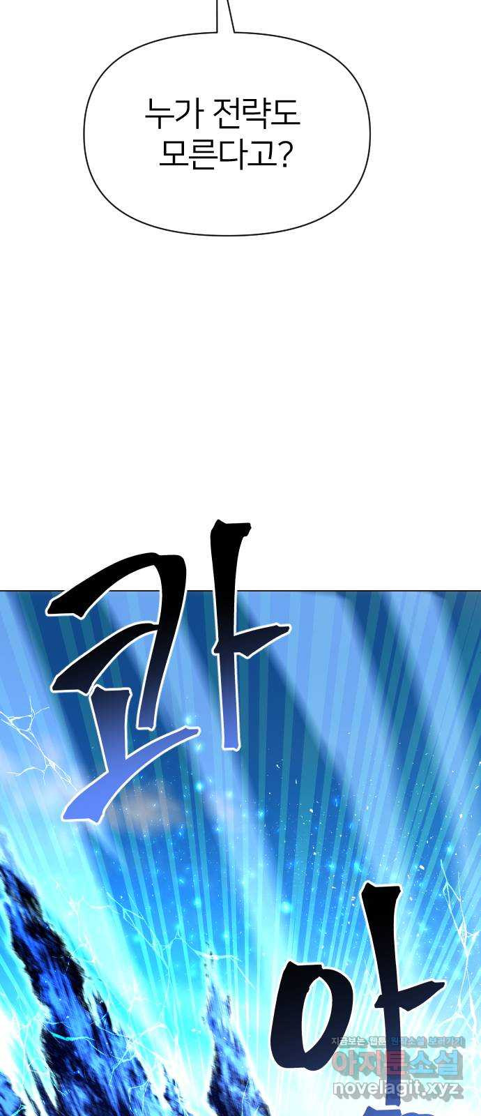 1651479571354iznpcfbbx2e.jpeg