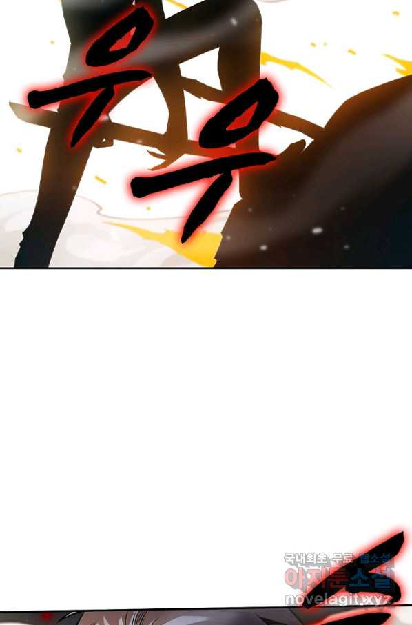 1651477503351ls2wow33byd.jpeg