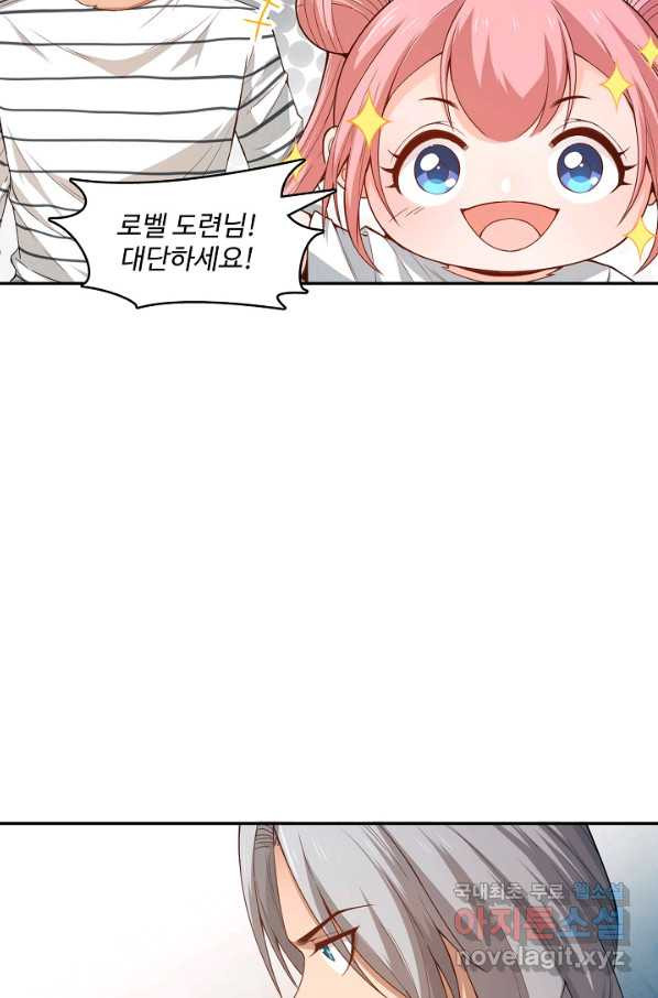 1651477511373ofb3nnih9ok.jpeg